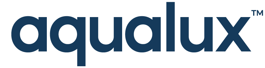 Aqualux Sweden