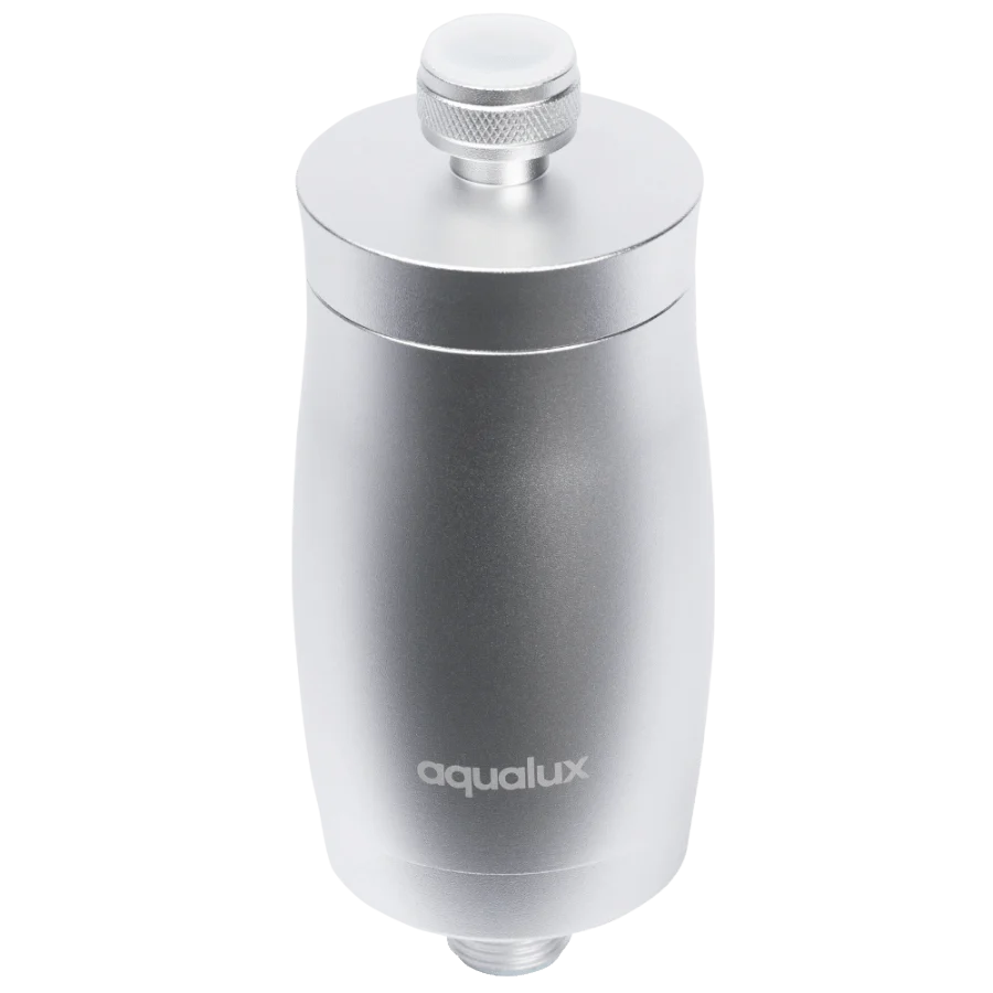 Aqualux Original Duschfilter
