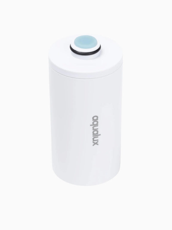 Aqualux Original Ersättningsfilter