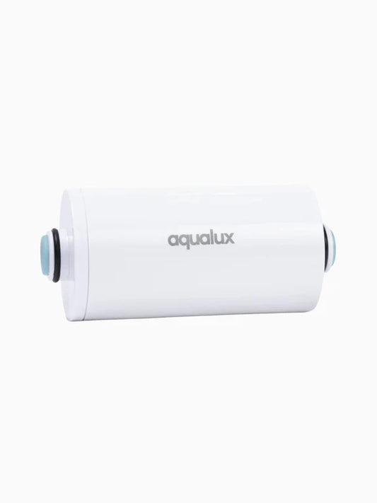 Aqualux Original Ersättningsfilter