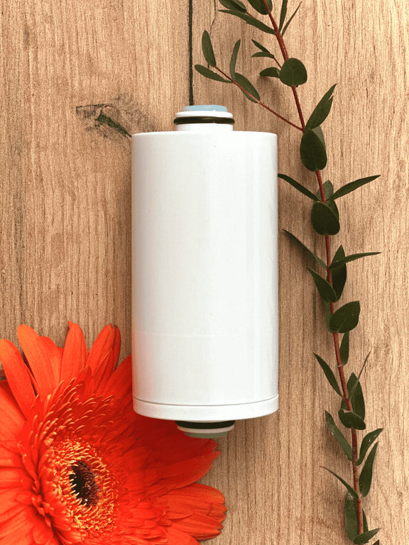 Aqualux Original Ersättningsfilter